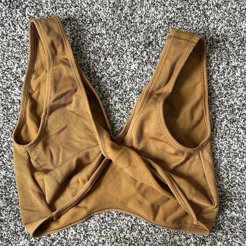 AE Offline - Picture 2 of 2